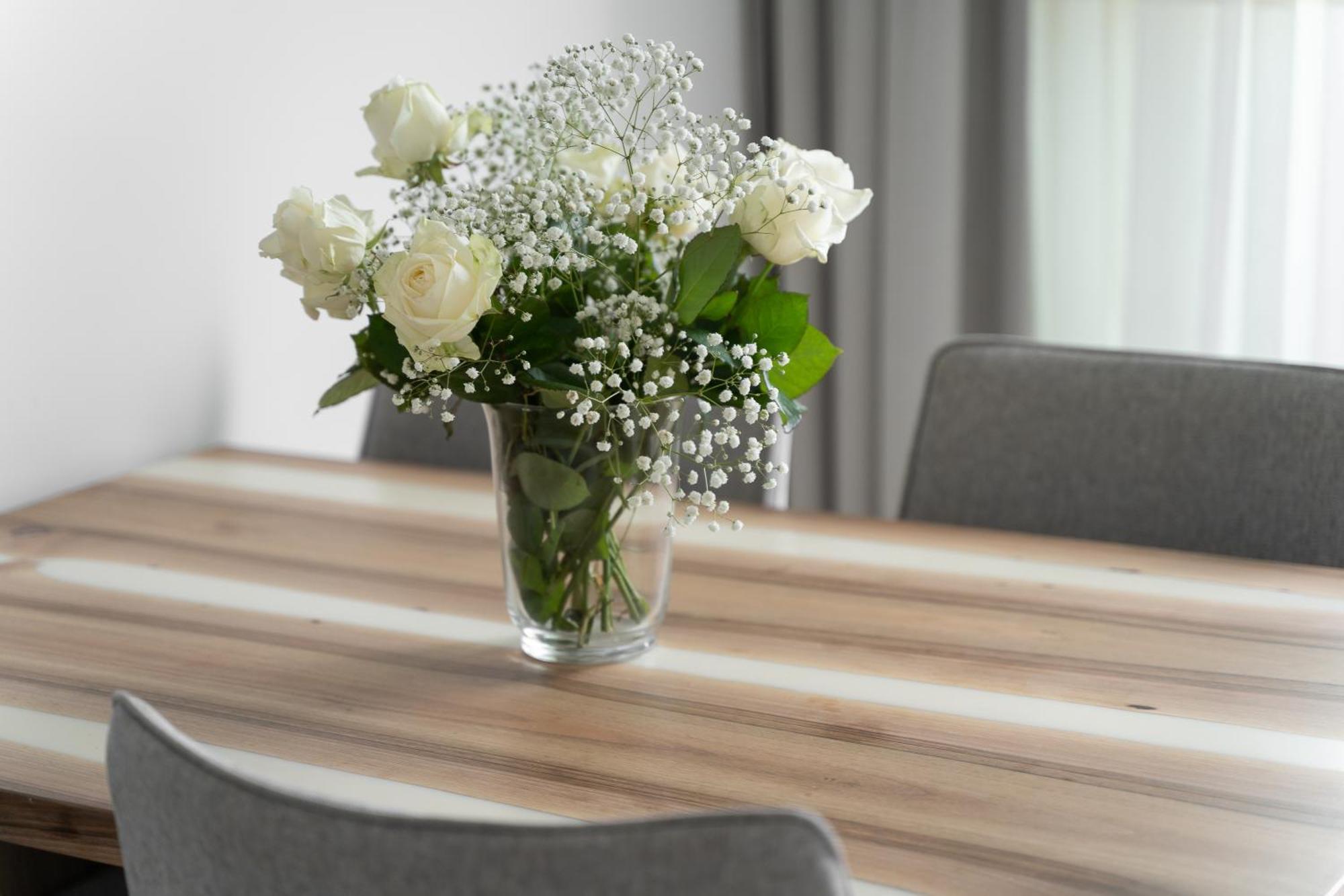 מידזיזדרויה Your Holidays Promenada Gwiazd 14 מראה חיצוני תמונה